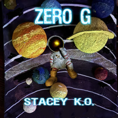 Zero G