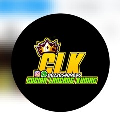 DJ CHRIS MPCLUB - 26 JULI 2024 ( VVIP KING EFENDI & DAYAT SR ).mp3