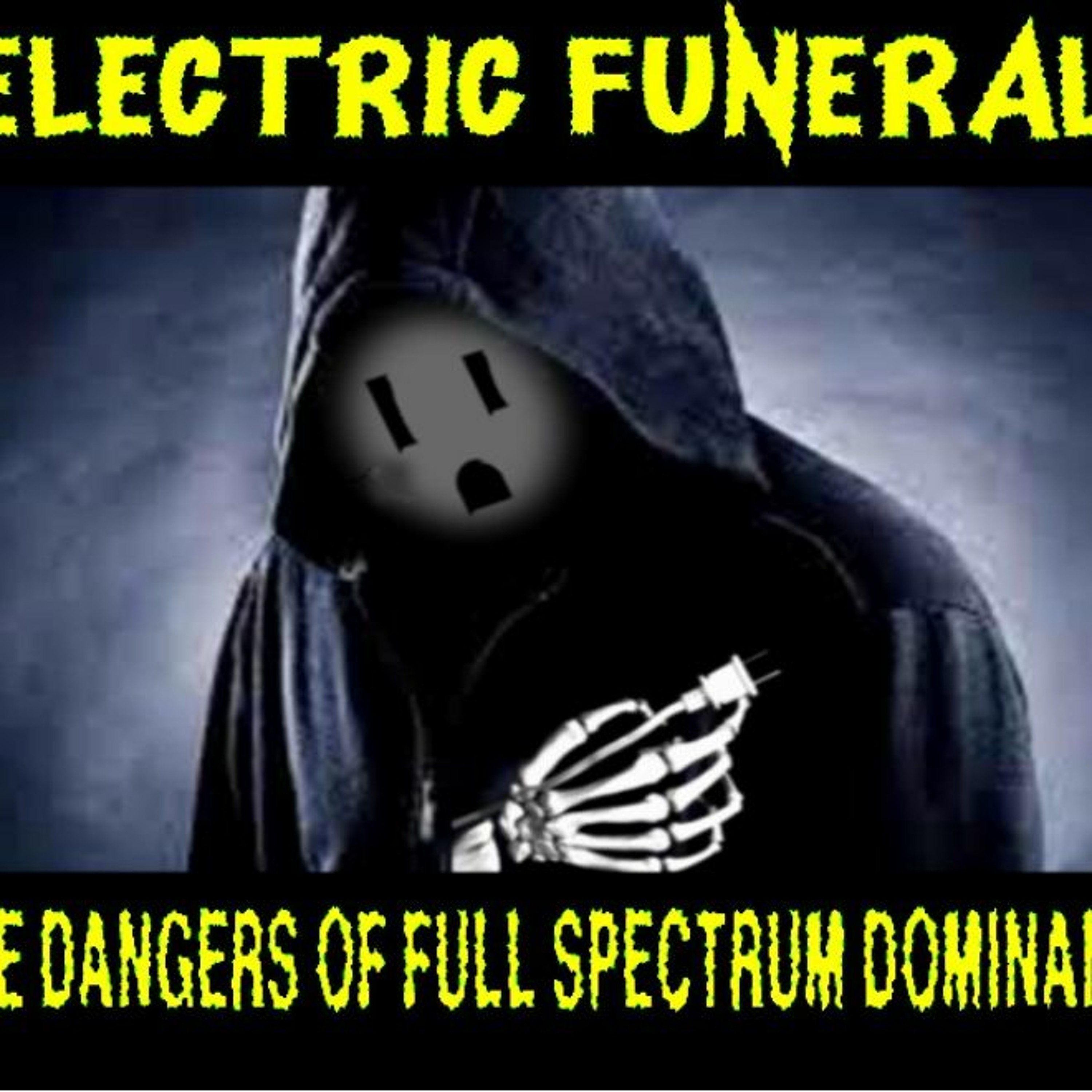 Ground Zero Media