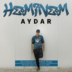 AyDar - Heminem