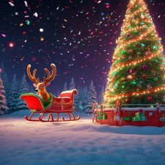 North Pole Nightclub