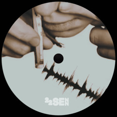 Human Movement - Lifted (Wobbly Bobbly Bassline Mix)