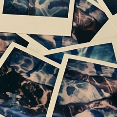 TORN DIARY BY KIMHAPPY