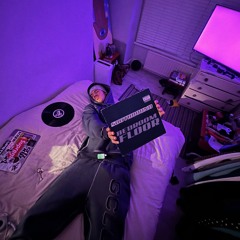 SOUTHBOUND, 5amDiaries & Jackson Homer  - BEDROOM FLOOR