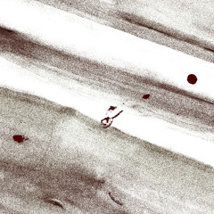 the end ft. slain [slain]