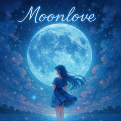 Moonlove