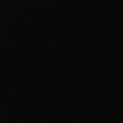 weather
