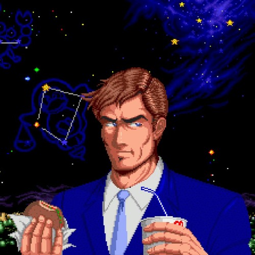 KAGAMI / Intro + Perfect Storm(at WIRE02)