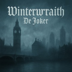 Winterwraith - De joker