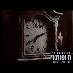 OLDER