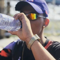 BEAT DO MAGRÃO MC Denny E MC MN (DJ K)@gueron__