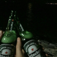 취기 (별로 cover)