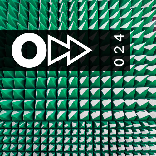 On:ward 024 with Jay Dubz on Bassdrive.com