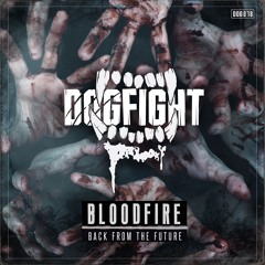 Hardcore 5