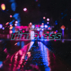 Timeless