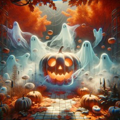 pb.n Twitch Session  - Oct 22, 2024