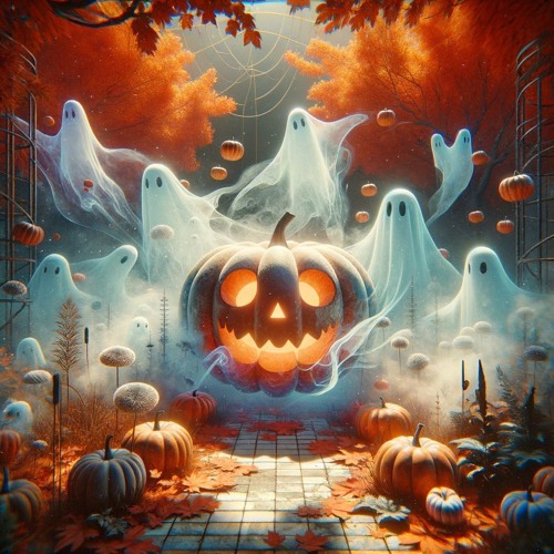 pb.n Twitch Session  - Oct 22, 2024