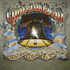 Wharf Rat (Live at JFK Stadium, Philadelphia, PA, July 7, 1989)