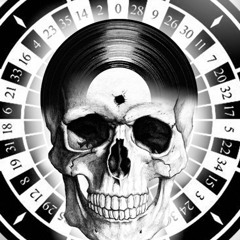 Sunday Roulette 49 Every Night