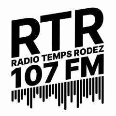 Direct de fin d'année