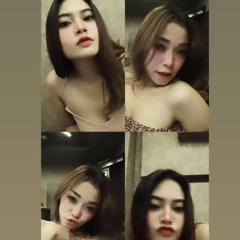 vol3