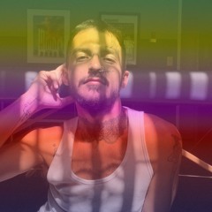 Queer Cult Take Over : Blew Velvet - 30 Juin 2025