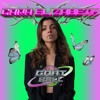 Cara Elizabeth - GOAT BOX Nr. 66 DJ mix artwork - Electronic music tracklist cover image