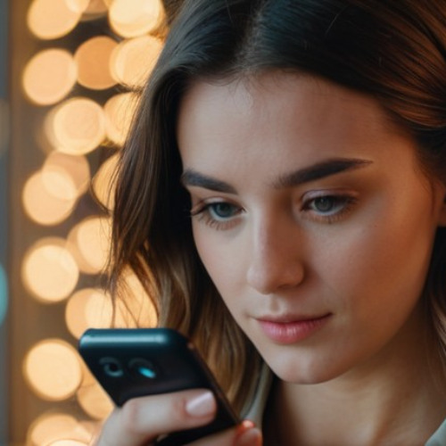 Screen Time