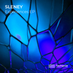 Sleney - Devotion