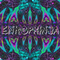 Enkoprinja - True Hallucinations