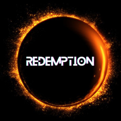Buggin' Xander Remix Hotsince 92 Redemption re-edit