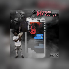 Modern Love ft FTF Youngan