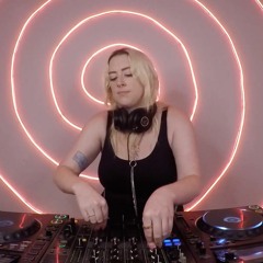 Lucid Radio – Breakbeat & Garage Mix