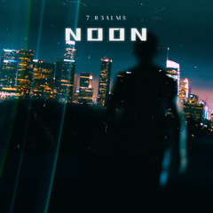 Noon