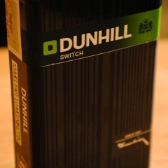 Zenzei25 - Dunhill (prod. okwunda)