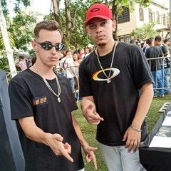 MEGA SEQUÊNCIA PRA ELAS SE ACABAR - DJ BN (2021)