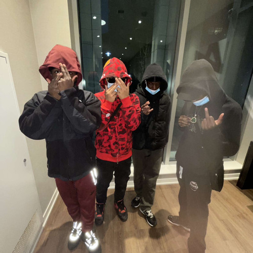 RealSpill| Ayy$avv x Js🧟‍♂️