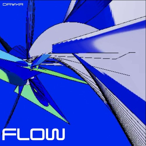 Flow