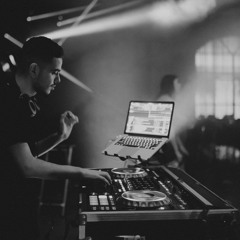 FOR THE LOVE OF HOUSE - (CORONA ROUND 2)