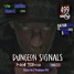 Dungeon Signals Ep 499 - Nell Silva