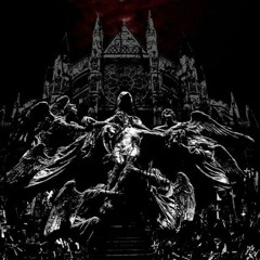 SANZU - AAKONI (SIJIGO REMIX) (FREE DL)