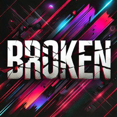 BROKEN