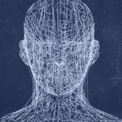 Neuroillogical