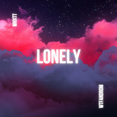 lonely - Juice Wrld