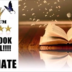 WISHBOOK DIGITAL!!!! EXTREMAMENTE PODEROSO!!!!!! (RESULTADOS IMEDIATOS!!!!!!!) 0326587825099