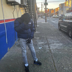 Lil Mu - unreleased