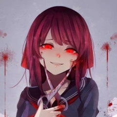 Vampire