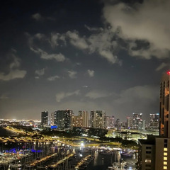 Wat u Want (Ok+tonycomputerlove)