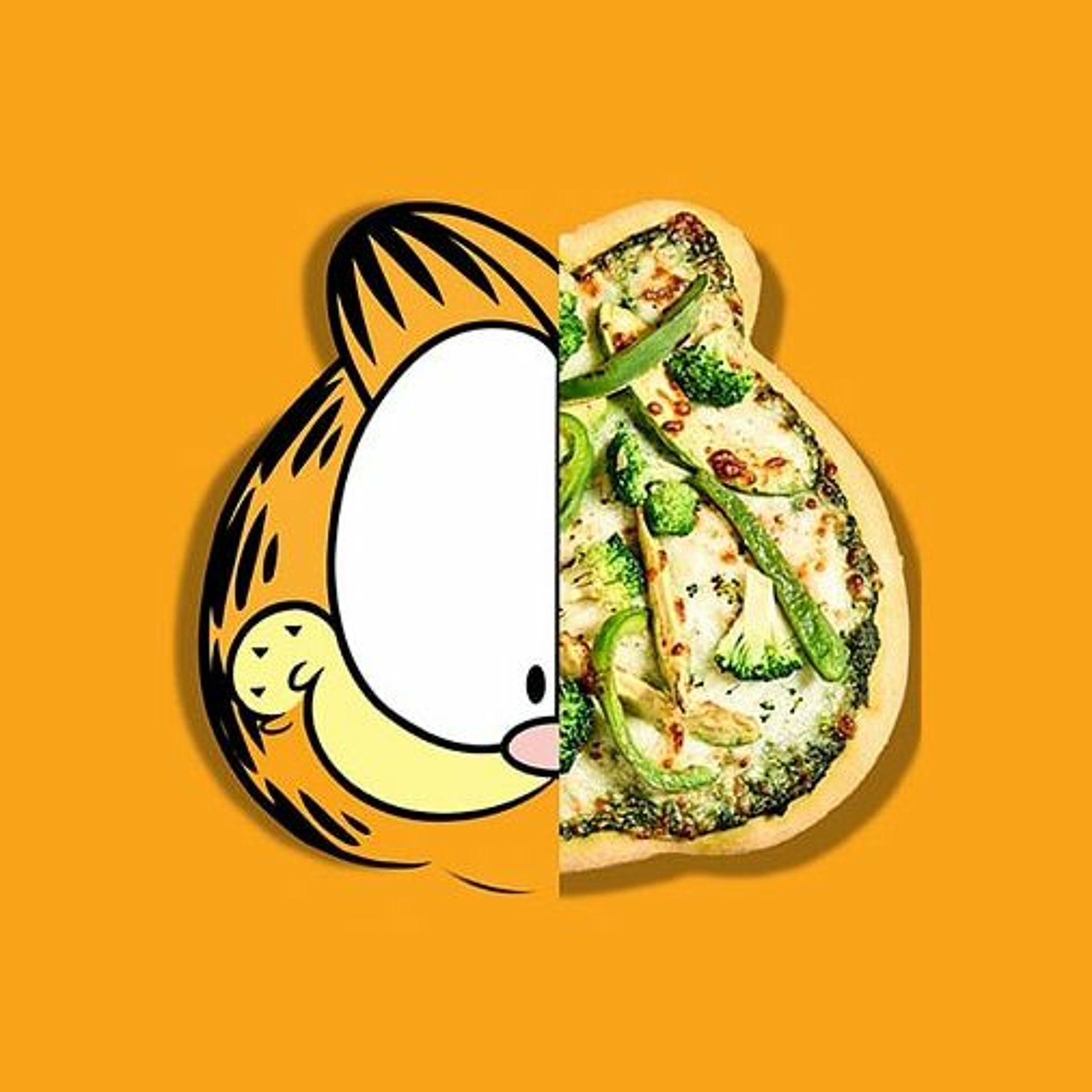 PREVIEW - #318 - Toronto Rocks