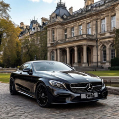 NEW BENZ